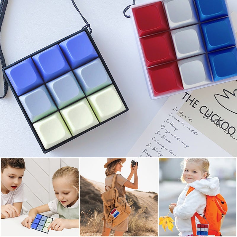 2c389ccd-c645-4206-d69d-86faef196f00