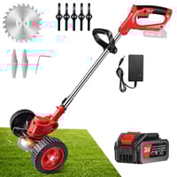 Red Set + 1 * Battery