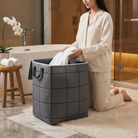 产品图-4.jpg