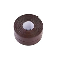 🔥Waterproof & Adhesive Caulk Strip