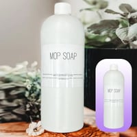 🫧Highly Scented Mop Soap