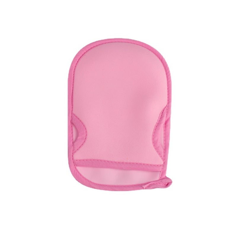💥Super Soft Exfoliating Bath Mitt💥