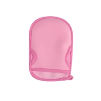 💥Super Soft Exfoliating Bath Mitt💥