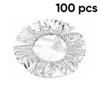 Aluminum Foil Insulation Cover