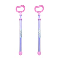 Fireworks Water Gun