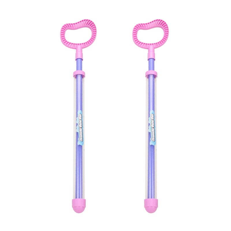 Fireworks Water Gun