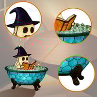 2c5f5f21-3b3b-4b70-319e-0c39eab7ad00