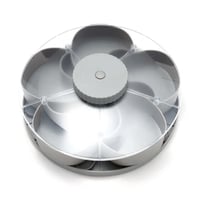 sku_ea53068d-efcc-46c0-85ab-93d9010ea049