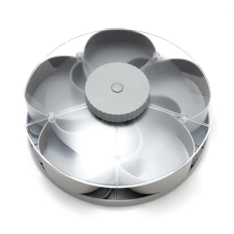sku_ea53068d-efcc-46c0-85ab-93d9010ea049