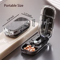 10_b003edab-3982-4158-8740-f2f5bf226649