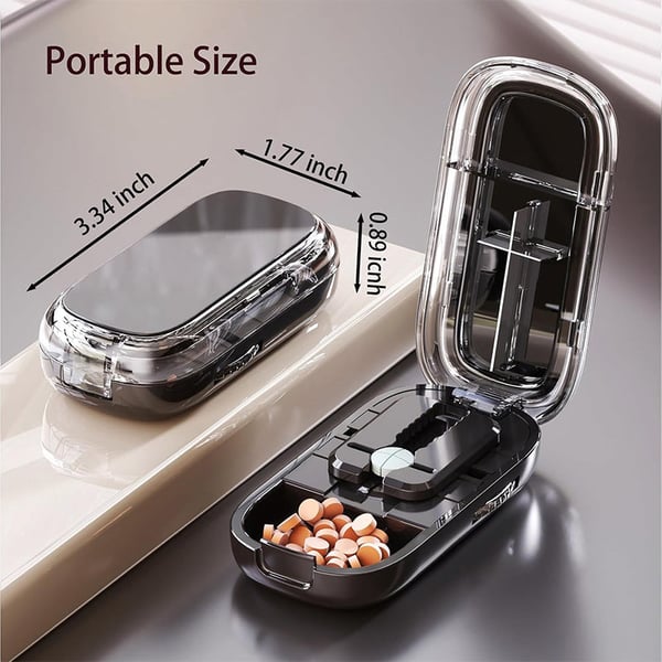 10_b003edab-3982-4158-8740-f2f5bf226649