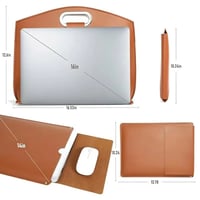 Work Tote Bag Briefcase Laptop purse