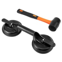 2c76f4d2-2393-4449-3b39-ef7b5e473e00