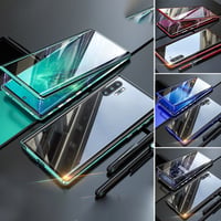 ✨Samsung magnetische wendbare Handyhülle✨