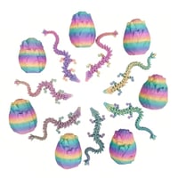 2_9c66c109-f192-4044-931a-3dd91c4cab5b