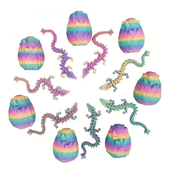 2_9c66c109-f192-4044-931a-3dd91c4cab5b