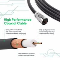 【Sale】Digital HD Long-Range Antenna