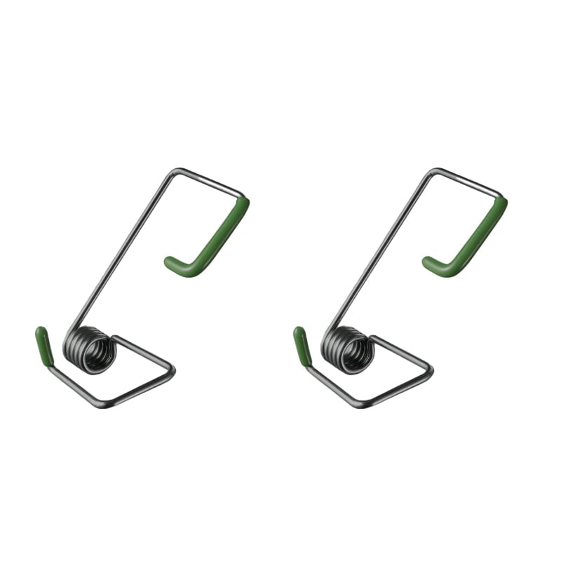 baidi_5d164215-5c13-4045-a23e-3bf8110ff391