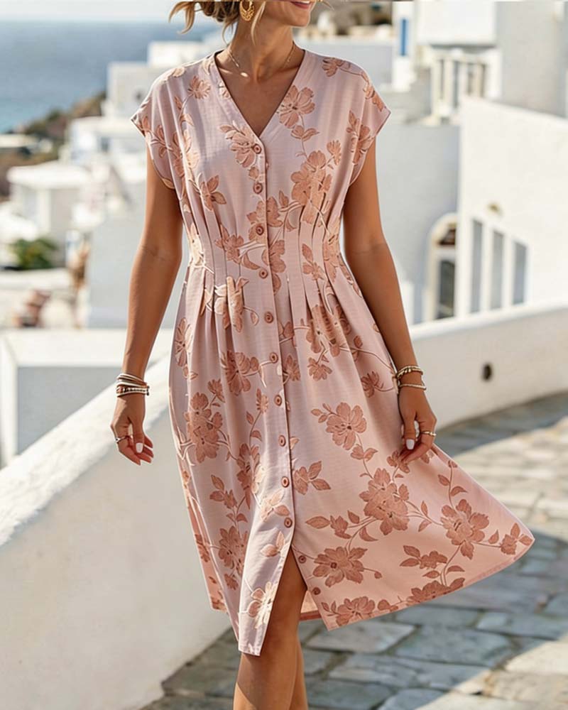 03 (4).jpg