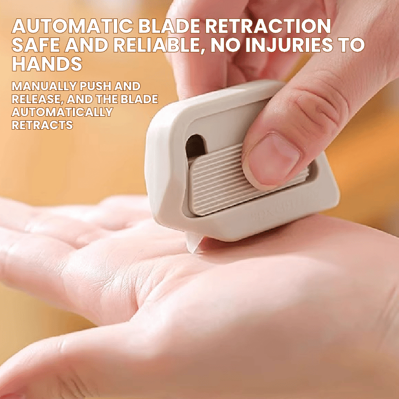 3_1x_516a9e7f-70b5-4b54-8eb0-35ce3c9768b6