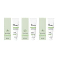 Nano-Hydroxyapatite Enamel Care Toothpaste-cp2026-08-20 09:14:39
