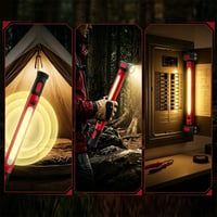 Kexon™ Cordless Underhood Work Light