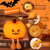 2c941aa2-64ab-4111-684e-62c74e9ba900