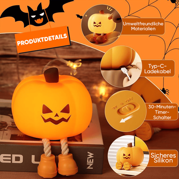 2c941aa2-64ab-4111-684e-62c74e9ba900