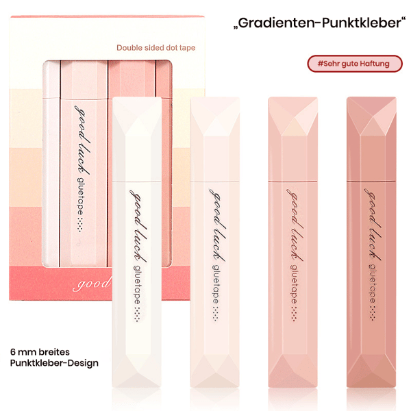 5462e025-29c9-412b-82a5-7ddfef08cf00