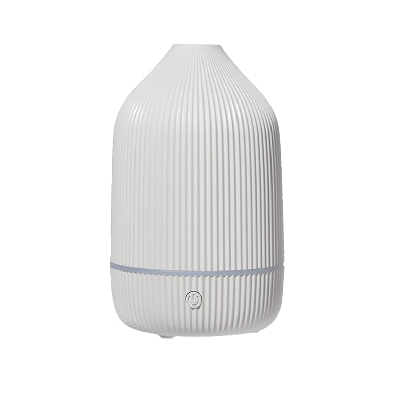 sku3_3e650404-05c3-46e8-be55-ef6151a0a416
