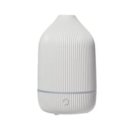 sku3_3e650404-05c3-46e8-be55-ef6151a0a416