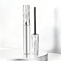 Stahlrohr Wimpernprimer