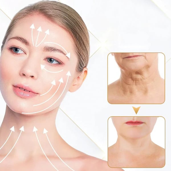 Verstevigend En Hydraterend Essenceserum