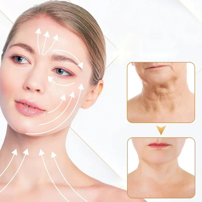 Verstevigend En Hydraterend Essenceserum
