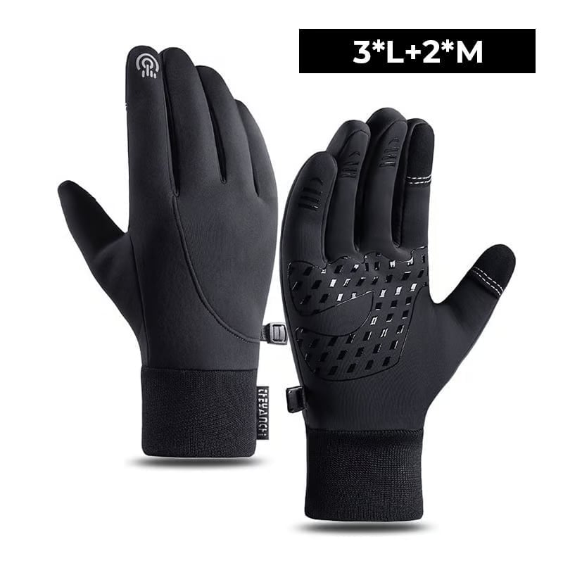 204aeb7e-229f-4dc9-4bb3-424a96ca6600