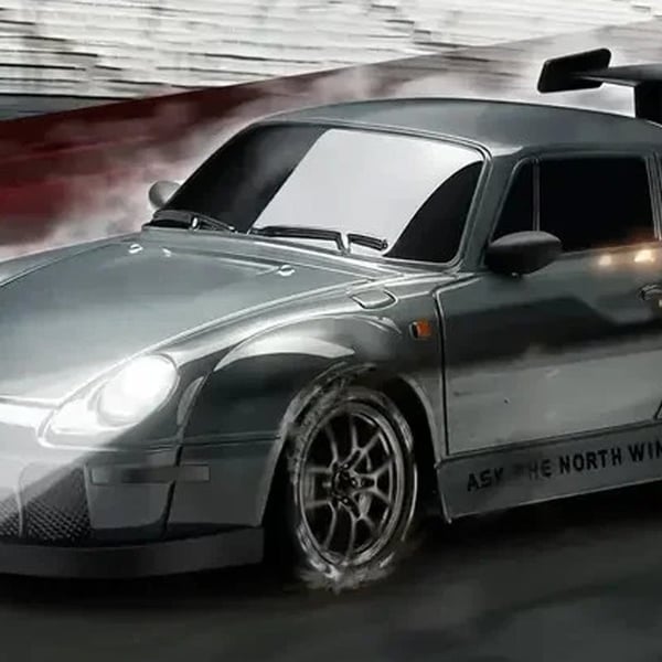 9aa1bcc9-ff19-42c4-b430-41d6b589f600