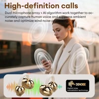 2cb1cd08-e08e-40ac-bef2-2faccf761100