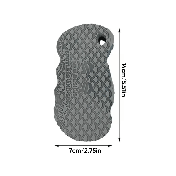 2cb432d6-cd69-43fb-aefc-af9835c84400