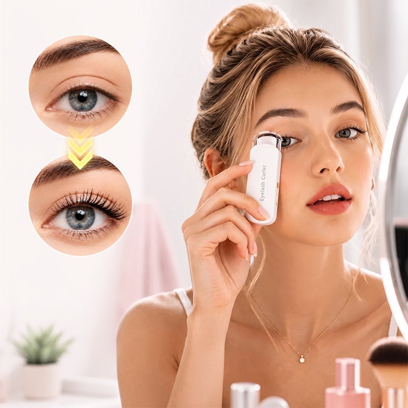 3a9eb49f-6631-49ba-b624-28324d121700