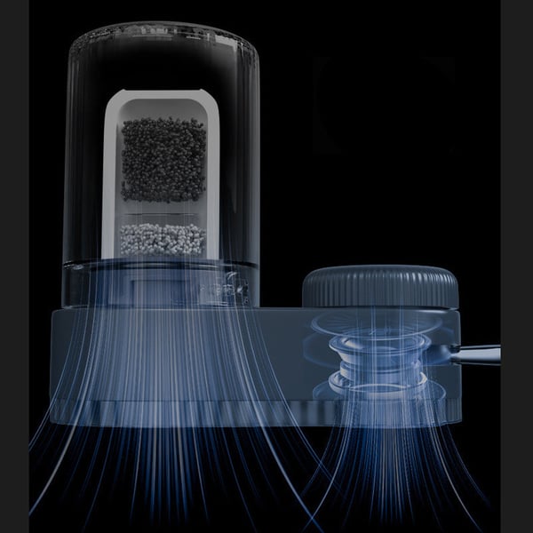 5_e0149c30-7ee0-41bf-952f-cfda013b2f84