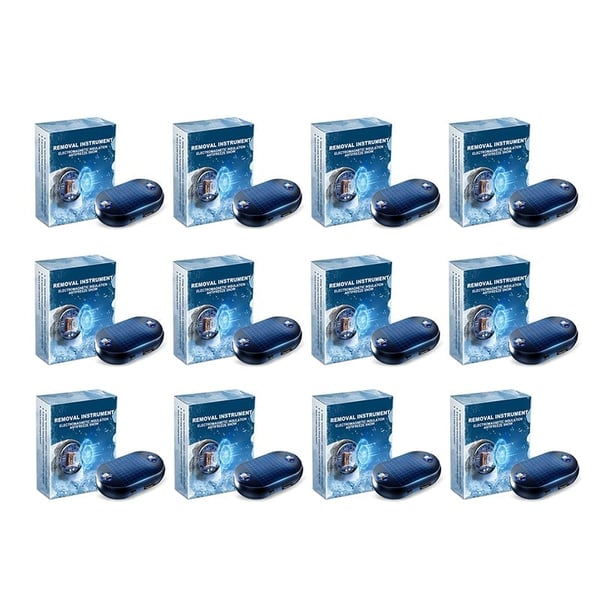 5d4ca326-8529-46c8-24af-8ada84daa100