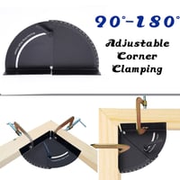 2ccaa48e-3eb1-47d9-cd1e-0e23cd02aa00