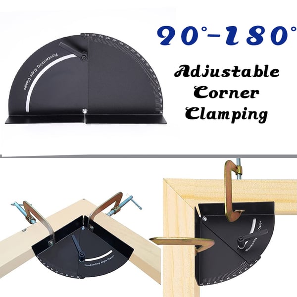 2ccaa48e-3eb1-47d9-cd1e-0e23cd02aa00