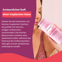Sale20 - ✨ Deodorant-Puder