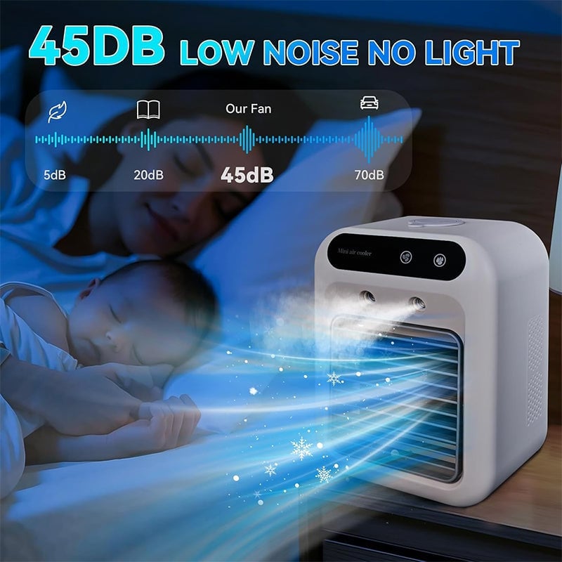 32cda035-30fe-4fec-0d36-75c3538ebc00.jpg