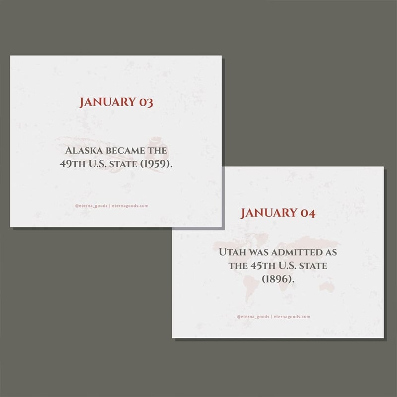 46f97b48-981a-45ae-7a79-c429c446c000