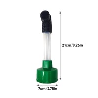 Air Conditioner Cleaning Tube