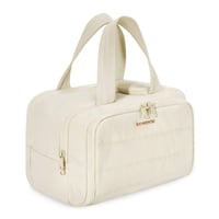 b8421501ceee8ed8defa49d79fc692df_9b91396c-858a-4272-ade6-4897e5310856