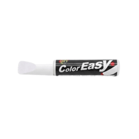 Car Touch-Up Painter