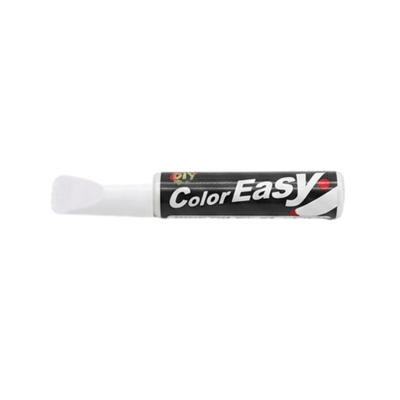 Car Touch-Up Painter